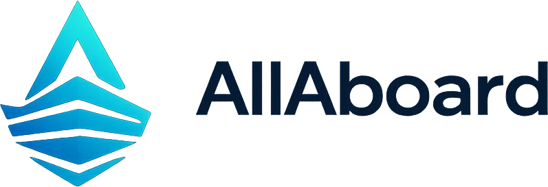 AllAboard